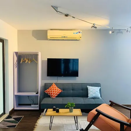 Mhouse Lakeview 5